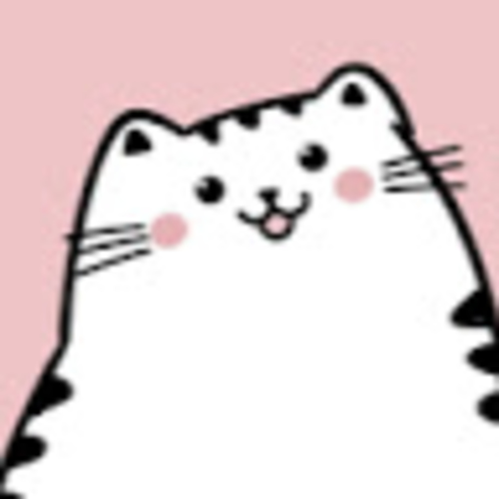 Meet your Posher, Tashi